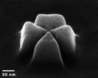 Neues Mikroskop Kann Atom Abstande Sehen Solarify