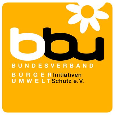 BBU logo