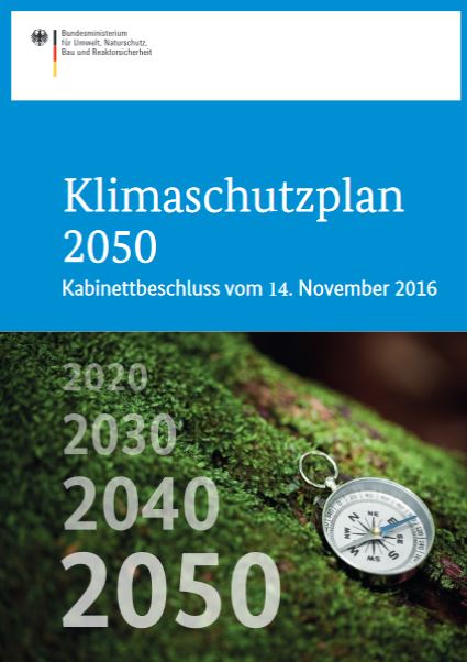 klimaschutzplan-in-der-fassung-vom-14-11-2016-titel